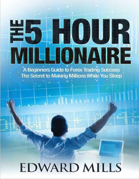the-5-hour-millionaire