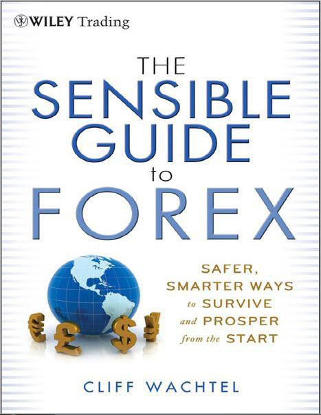the-sensible-guide-to-forex
