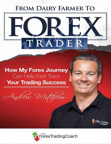 from-dairy-farmer-to-forex-trader