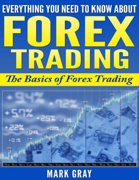forex-trading-the-basics-of-forex-trading