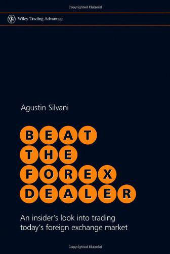 beat-the-forex-dealer