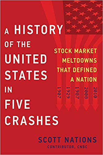 a-history-of-the-united-states-in-five-crashes-stock-market-meltdowns-that-defined-a-nation