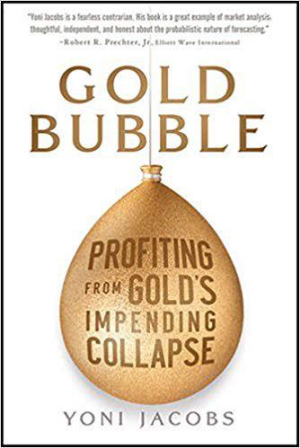 gold-bubble-profiting-from-golds-impending-collapse