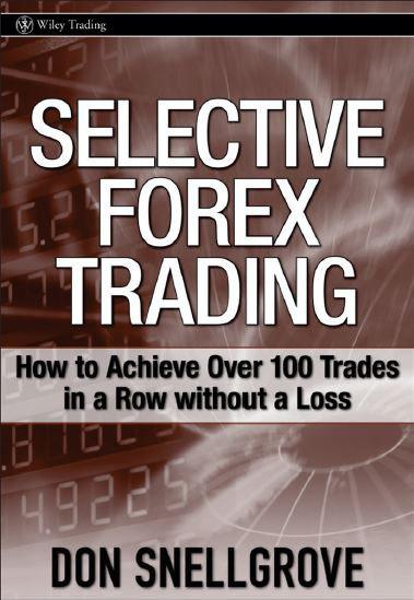selective-forex-trading-how-to-achieve-over-100-trades-in-a-row-without-a-loss