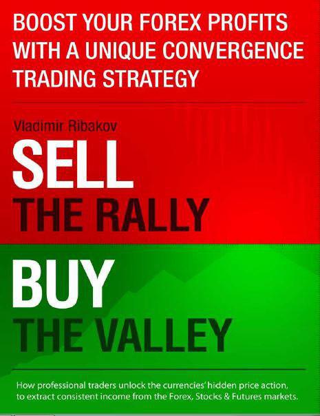 sell-the-rally-buy-the-valley