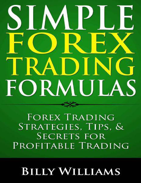 simple-forex-trading-formulas