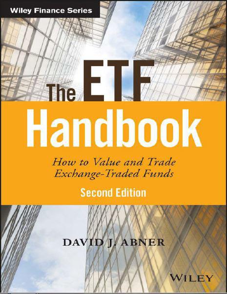 the-etf-handbook-how-to-value-and-trade-exchange-traded-funds