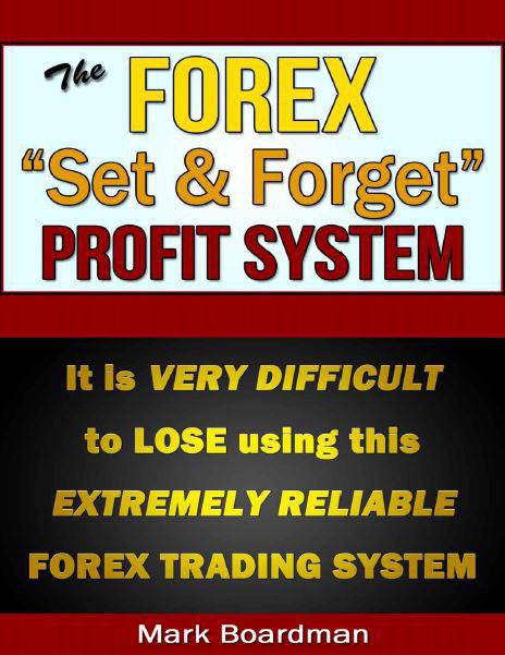 the-forex-set-forget-profit-system