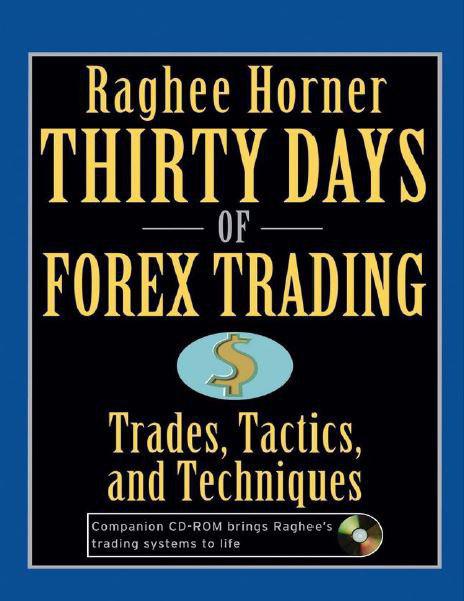 thirty-days-of-forex-trading-trades-tactics-and-techniques