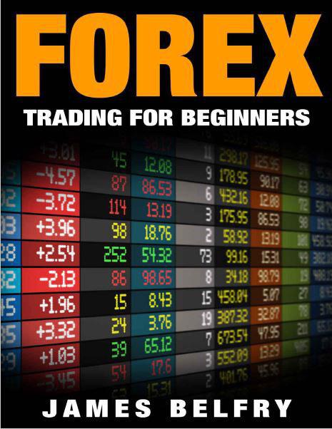 forex-trading-strategies-for-beginners