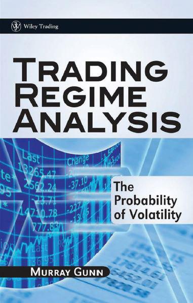 trading-regime-analysis-the-probability-of-volatility