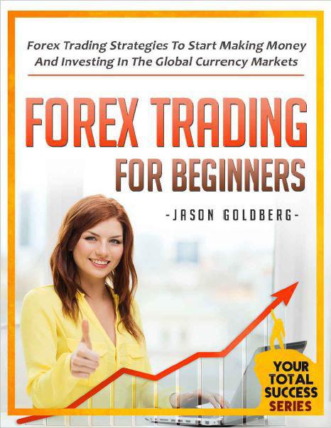 forex-trading-for-beginners