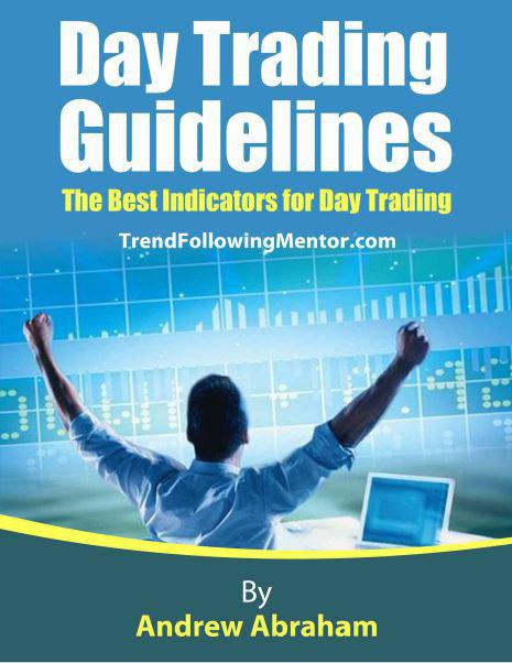 day-trading-guidelines-the-best-indicators-for-day-trading