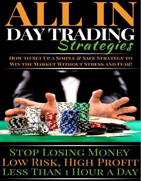 all-in-trading-strategy-how-to-set-up-a-simple-safe-strategy-to-win-the-market-without-stress-and-fear