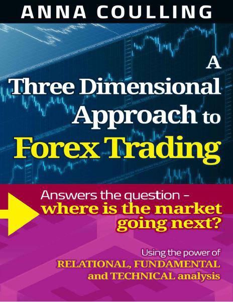 a-three-dimensional-approach-to-forex-trading