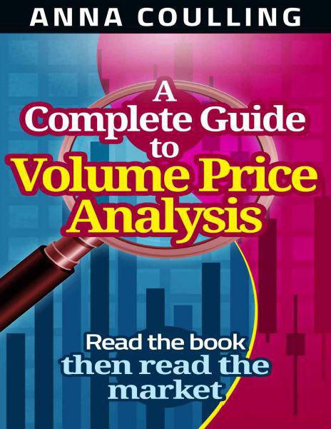 a-complete-guide-to-volume-price-analysis
