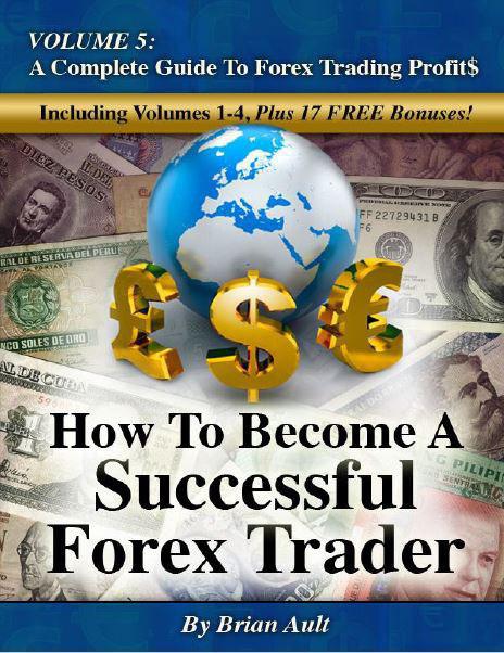 a-complete-guide-to-forex-trading-profits