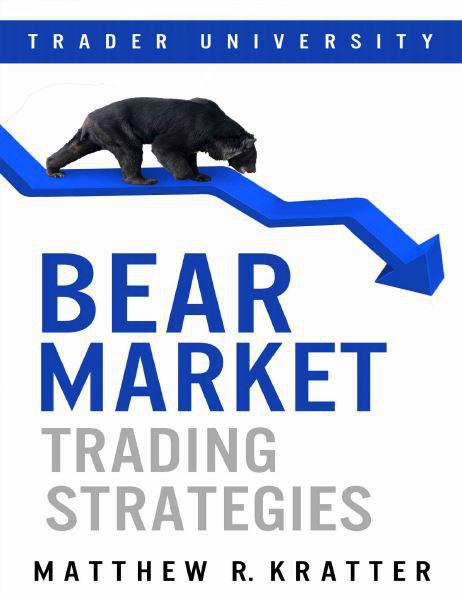 bear-market-trading-strategies