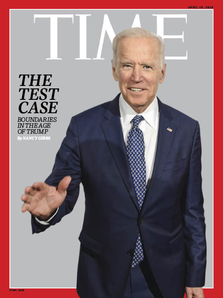 time-usa-04152019