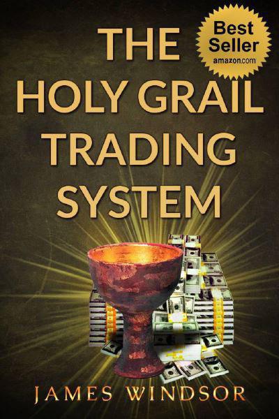 the-holy-grail-trading-system
