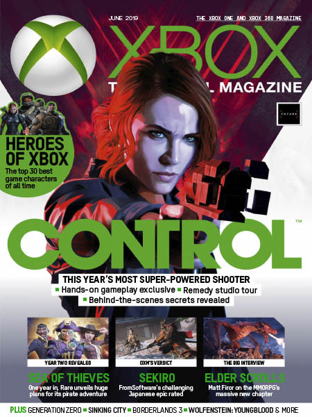 xbox-the-official-magazine-062019