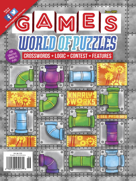 games-world-of-puzzles-062019