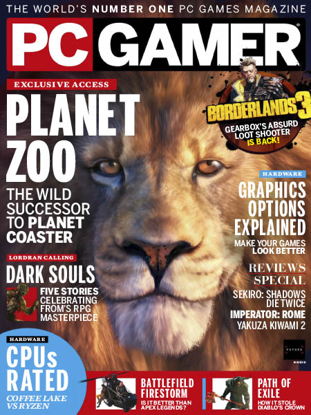 pc-gamer-uk-062019
