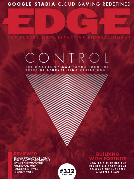 edge-062019