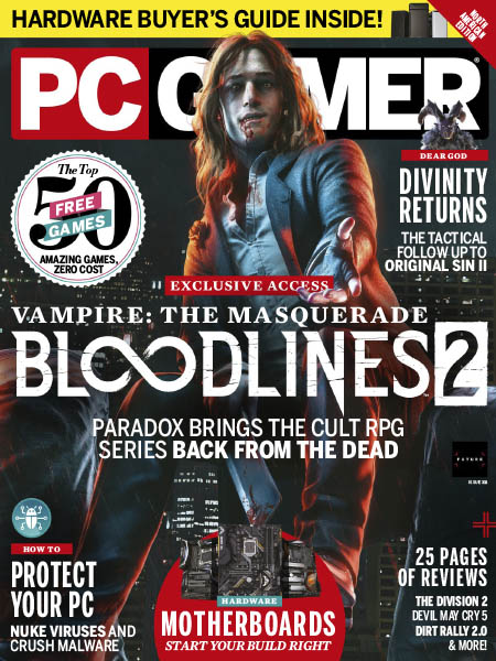 pc-gamer-usa-062019