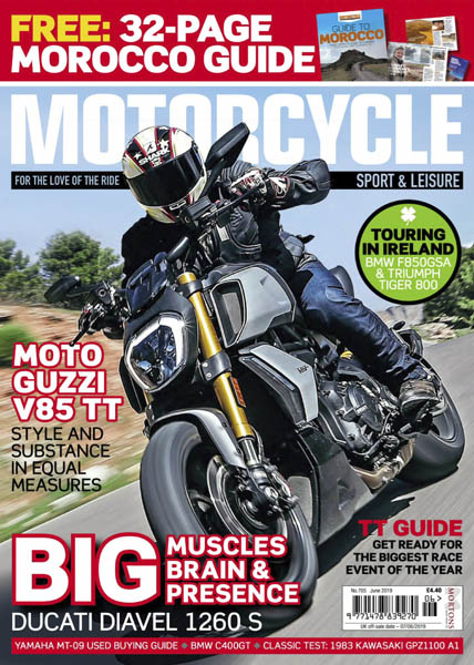 motorcycle-sport-leisure-062019