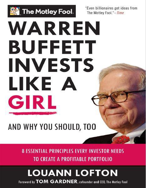 warren-buffett-invests-like-a-girl