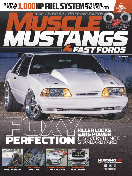muscle-mustangs-fast-fords-072019